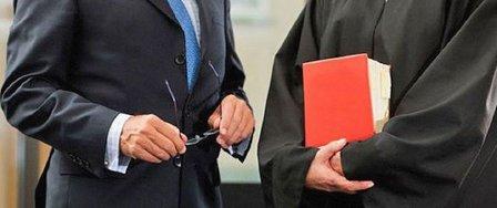 Abogados Indemnizaciones - Abesin