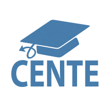 Cente