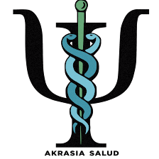 Akrasia Psicologia