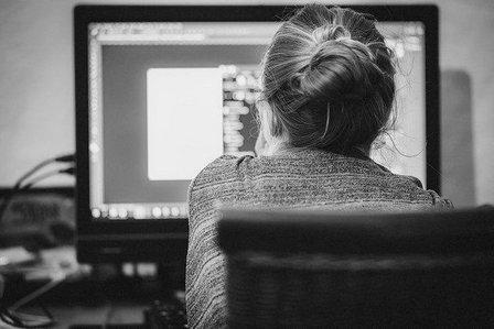 Community Manager Alcobendas
