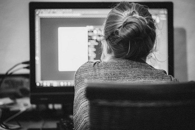 Community Manager Alcobendas