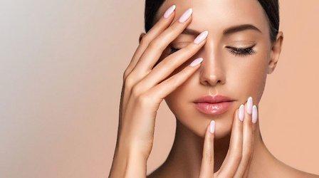 Harmony Esthetic & Spa