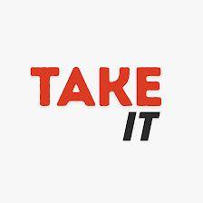 Take It