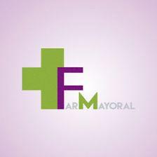 Farmayoral