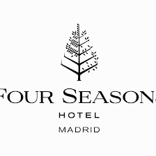 Four Seasons Hotel Madrid