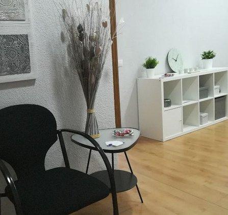 Casaño Abogados Madrid