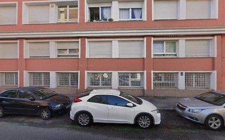 Interiorismos Rasacha, S.L.