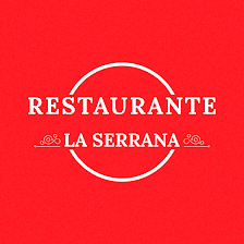 Restaurante la Serrana