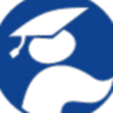 Academia Sylvan Fuenlabrada