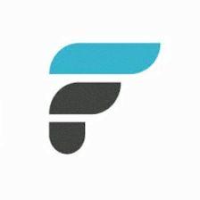 Fondos.com
