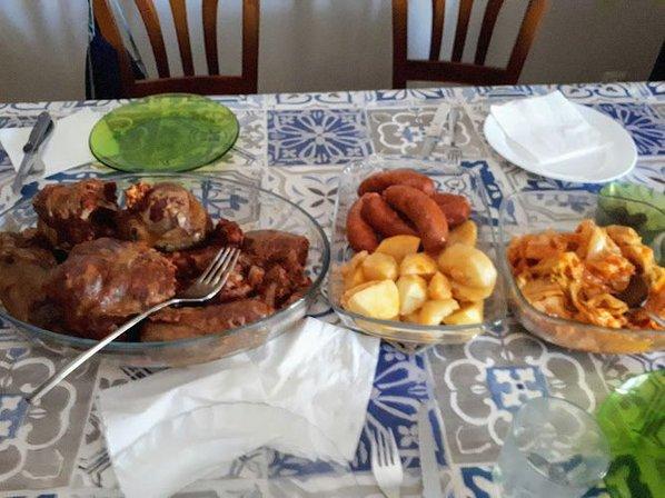 AventuraFiesta