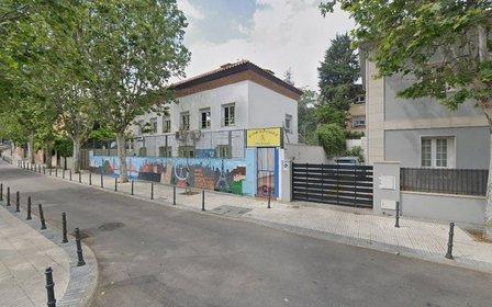 Scuola