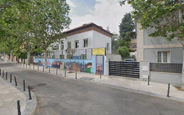 Scuola