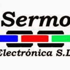 Sermo Electrónica S.L.
