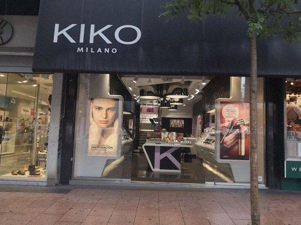 KIKO Milano