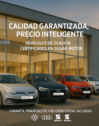 Guijar Motor S.A.L.