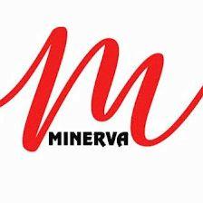 MINERVA INFORMATICA SL