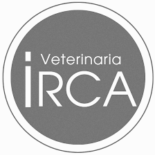 iRCA Veterinaria