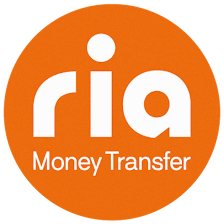 Ria Money Transfer & Currency Exchange