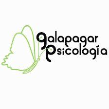 Galapagar Psicología