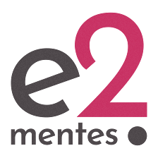 entre2mentes