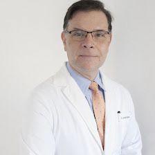 Dr. Jose Francisco Ochoa Solis, Médico estético