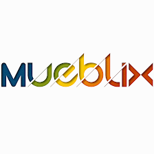 Mueblix
