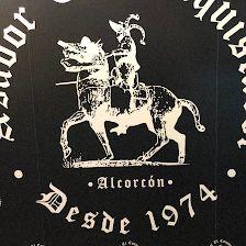 Restaurante Asador El Conquistador