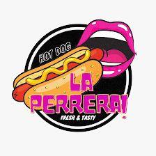 La Perrera Hot Dogs Vallecas
