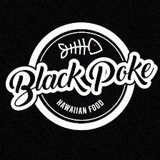 Black Poke