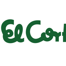 Viajes El Corte Inglés - Guadalajara Fernández Iparraguirre