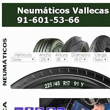 neumaticos expert