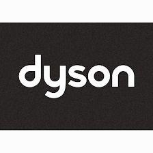 Tienda Dyson