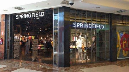 Springfield