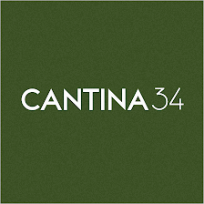Cantina 34