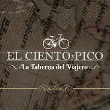 El Ciento y Pico