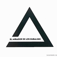 El Mirador de los Embalses