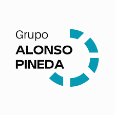 BMW y MINI - Alonso Pineda Cazalegas