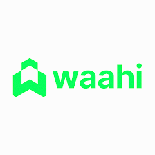 Waahi | Plataforma gestión local