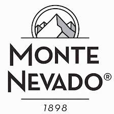 Monte Nevado - Jamones Segovia, S.A.