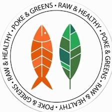 POKE&GREENS