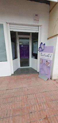 Velahí Depilación Láser y Estética