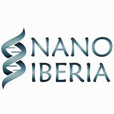 NanoIberia