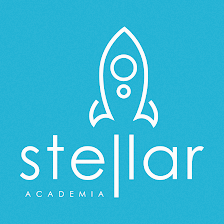 Academia Stellar Pozuelo
