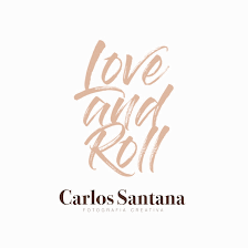 Carlos Santana Fotógrafo