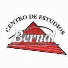 Centro de Estudios Bernal