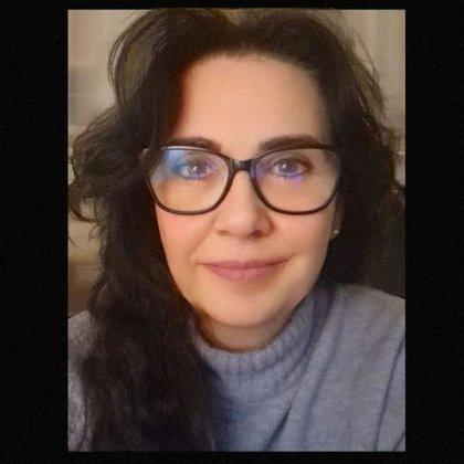 Sonia Práxedes Psicología en Torrejón