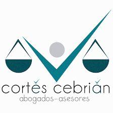 Cortés Cebrián Abogados Asesores