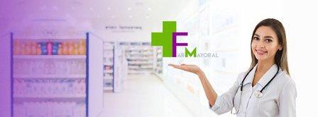 Farmayoral