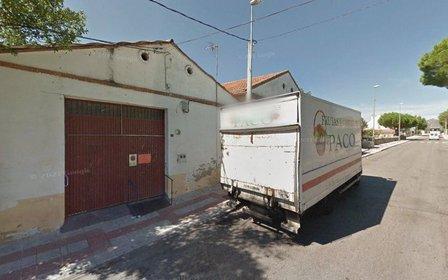 Punto Pack InPost